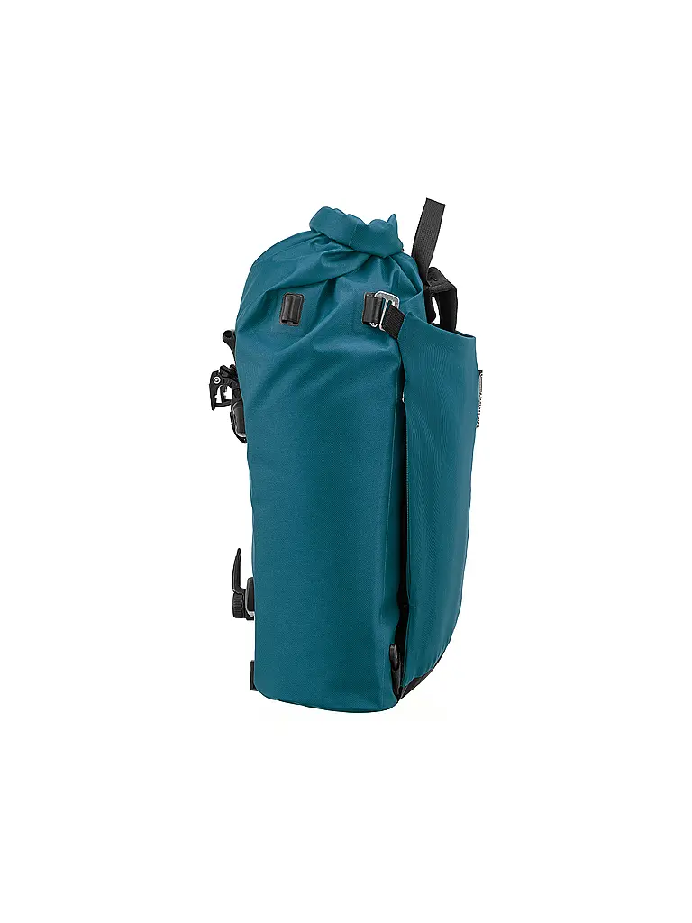 ORTLIEB | Sac à dos de vélo Vario Lite 22L |