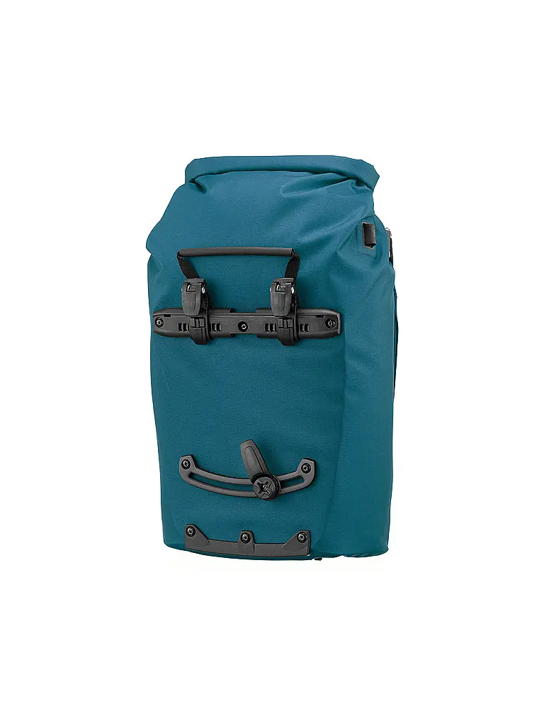 ORTLIEB | Sac à dos de vélo Vario Lite 22L |