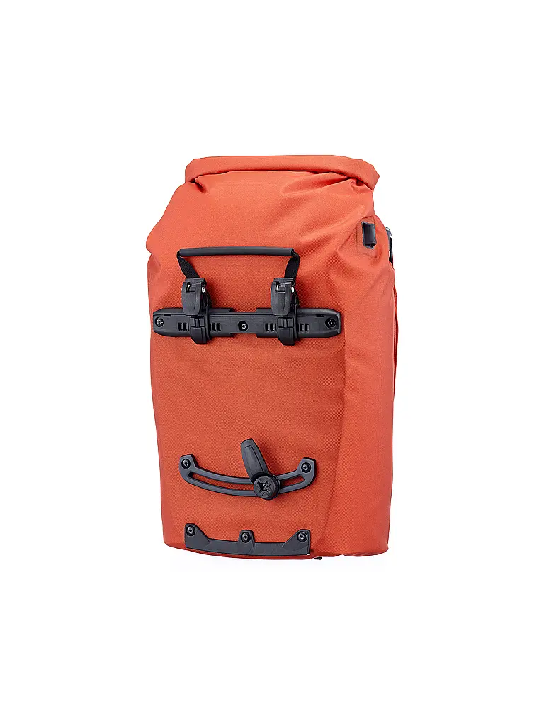 ORTLIEB | Sac à dos de vélo Vario Lite 22L |