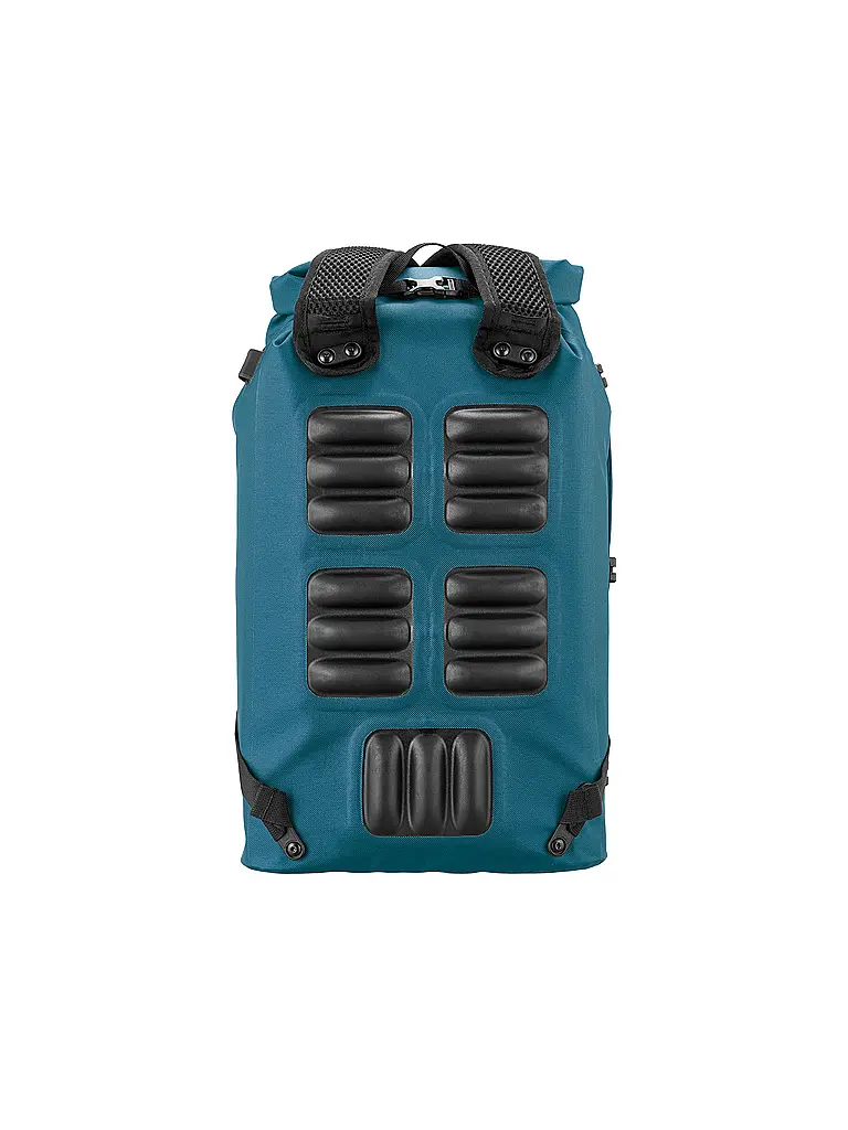 ORTLIEB | Sac à dos de vélo Vario Lite 22L |