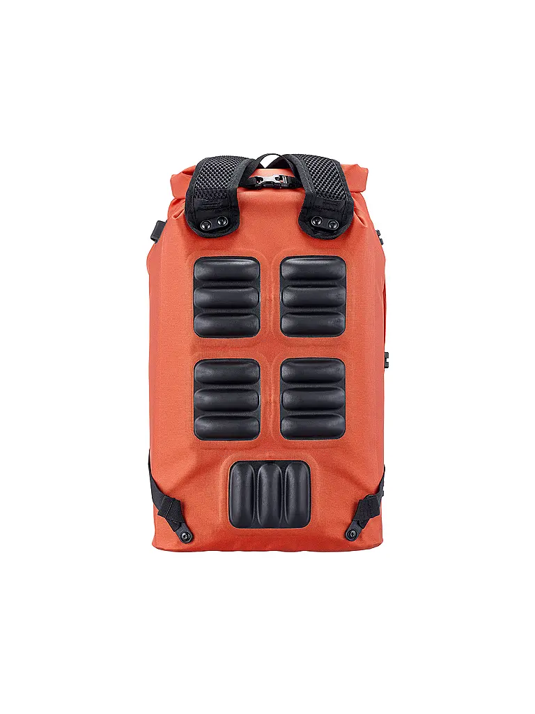 ORTLIEB | Sac à dos de vélo Vario Lite 22L |