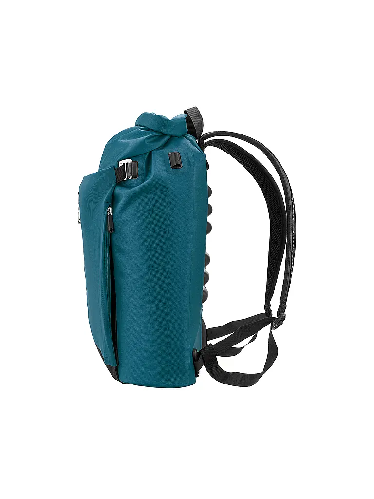 ORTLIEB | Sac à dos de vélo Vario Lite 22L |