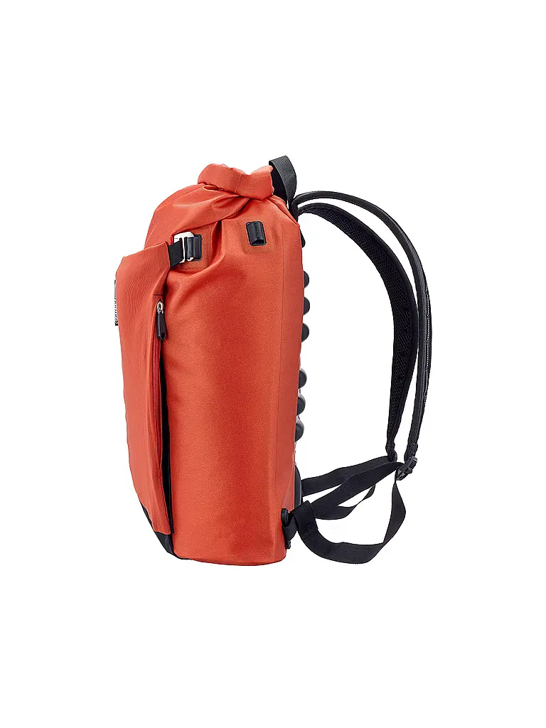 ORTLIEB | Sac à dos de vélo Vario Lite 22L |