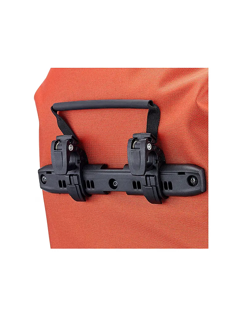 ORTLIEB | Sac à dos de vélo Vario Lite 22L |