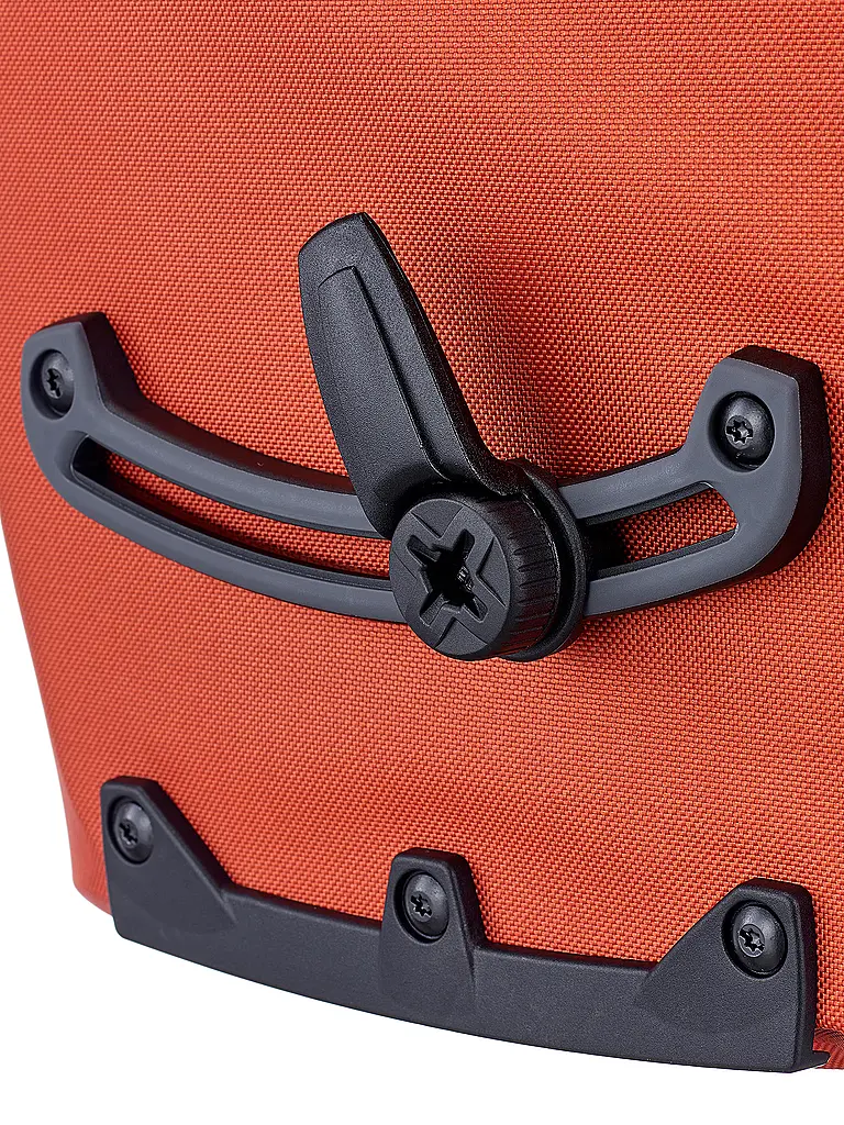 ORTLIEB | Sac à dos de vélo Vario Lite 22L |