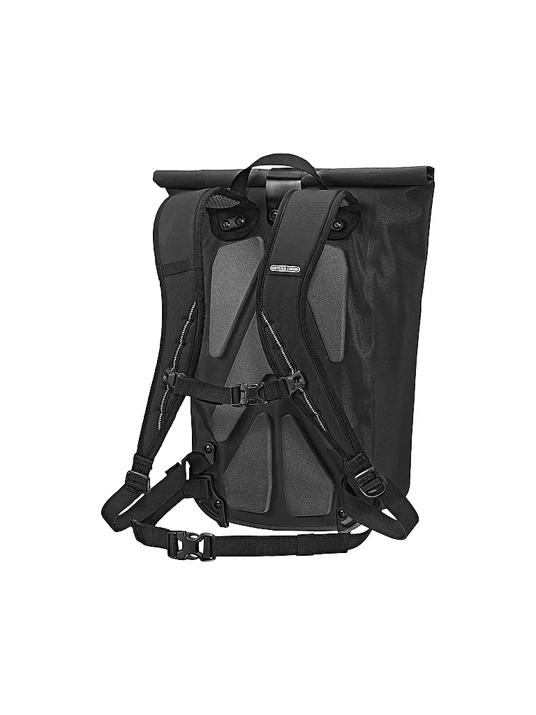 ORTLIEB | Sac à dos de vélo Velocity Lite 17L | 