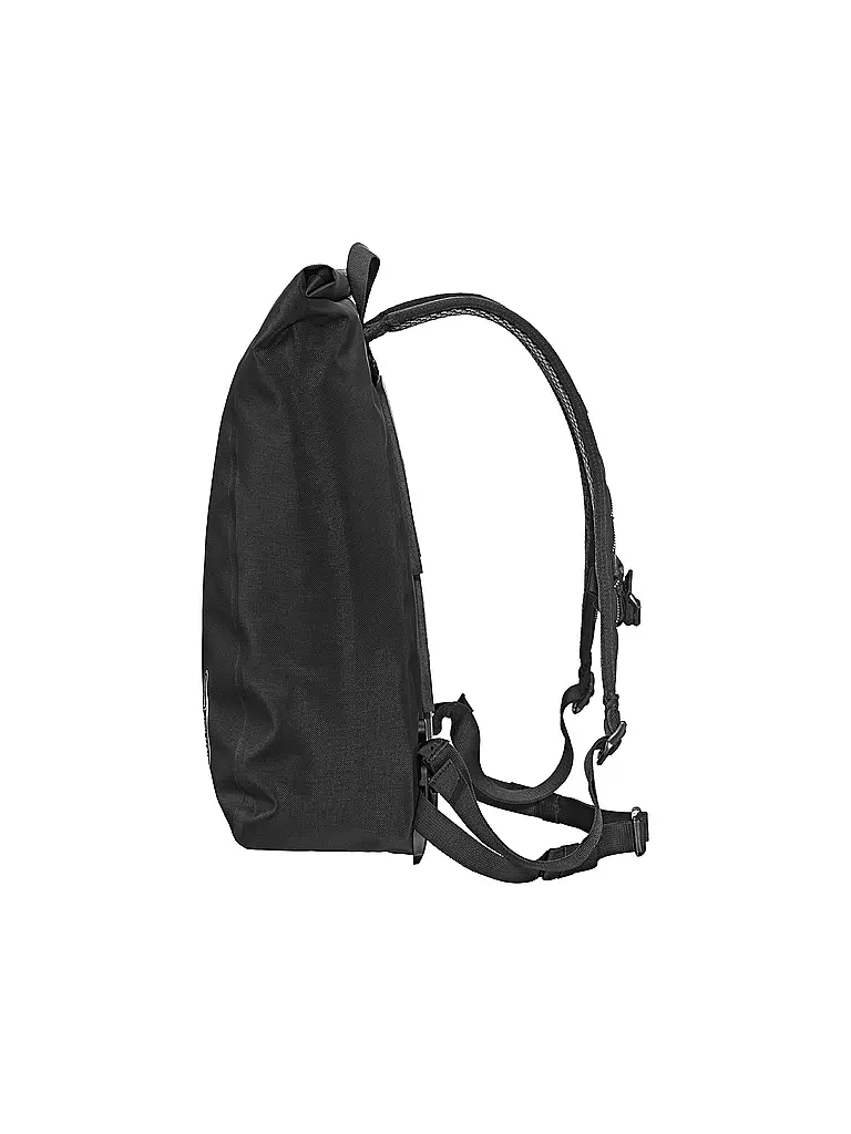 ORTLIEB | Sac à dos de vélo Velocity Lite 17L | 