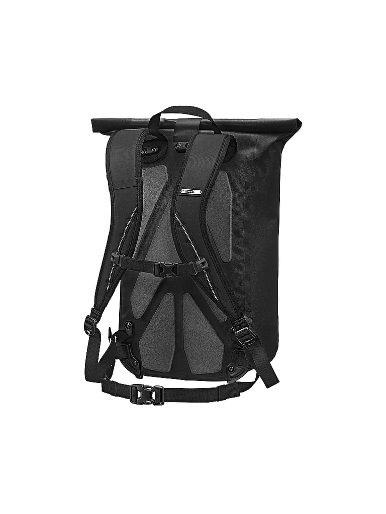 ORTLIEB | Sac à dos de vélo Velocity PS 23L |