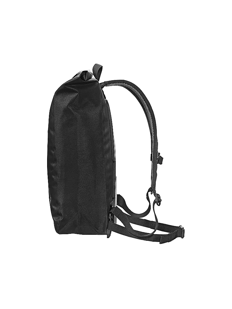 ORTLIEB | Sac à dos de vélo Velocity PS 23L |