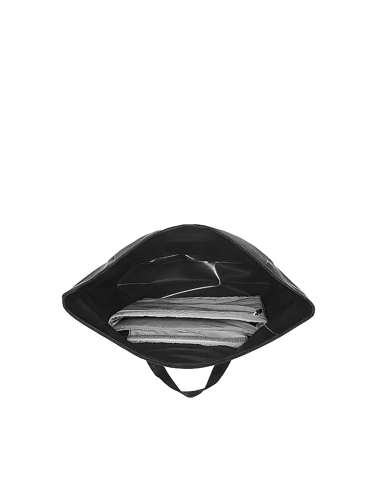 ORTLIEB | Sac à dos de vélo Velocity PS 23L |