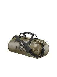 ORTLIEB | Sac de voyage Rack-Pack 31L | Olive