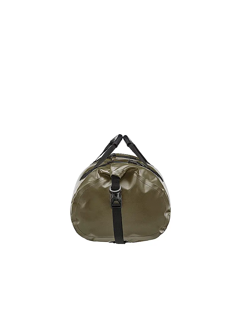 ORTLIEB | Sac de voyage Rack-Pack 31L | Olive