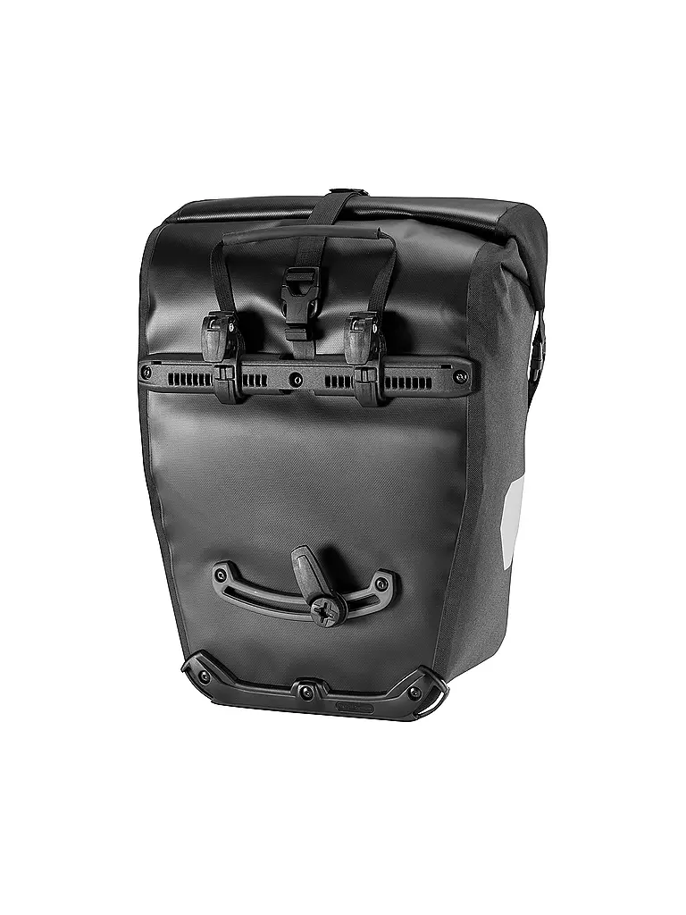 ORTLIEB | Sacoche Back-Roller Free 20L | Noir