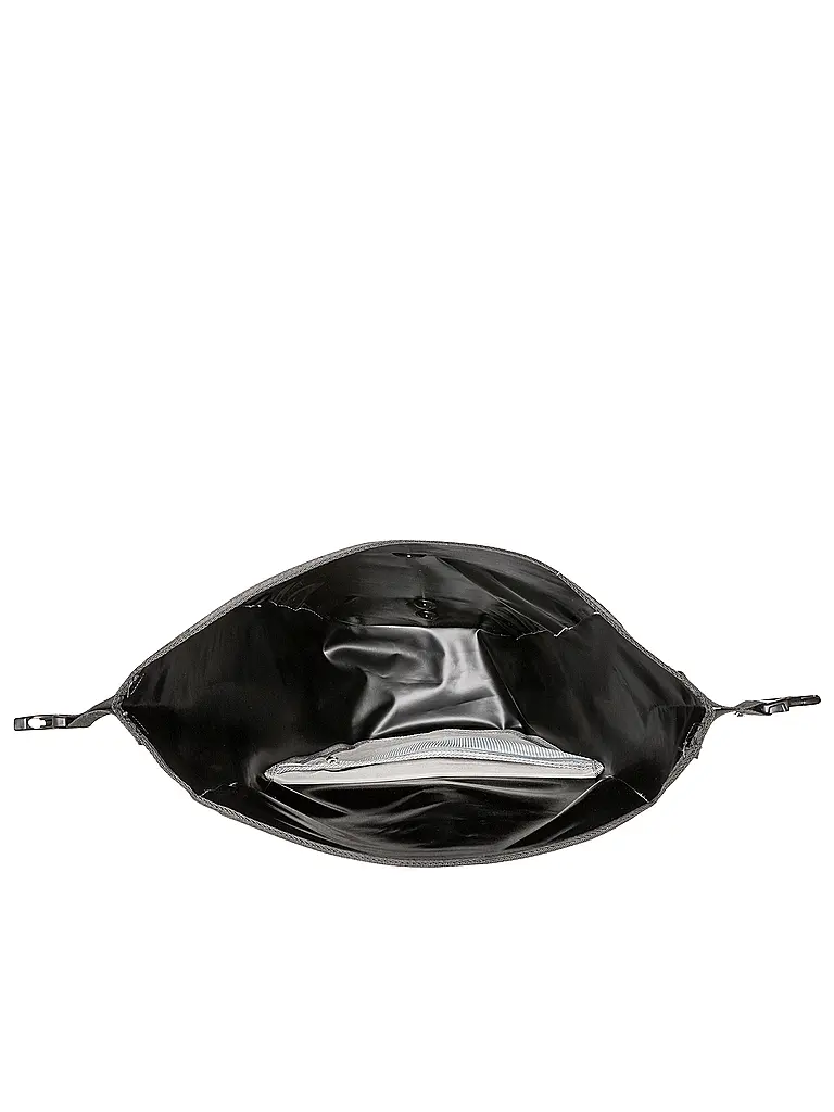 ORTLIEB | Sacoche Back-Roller Free 20L | Noir
