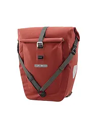 ORTLIEB | Sacoche Back-Roller Plus 23L | Rouge