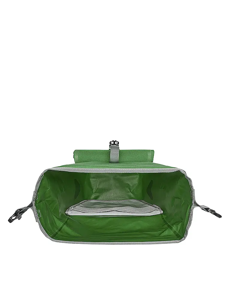 ORTLIEB | Sacoche Back-Roller Plus 23L | 