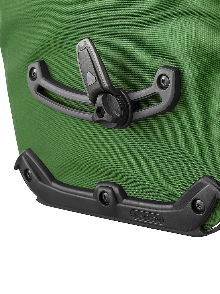 ORTLIEB | Sacoche Back-Roller Plus 23L | 