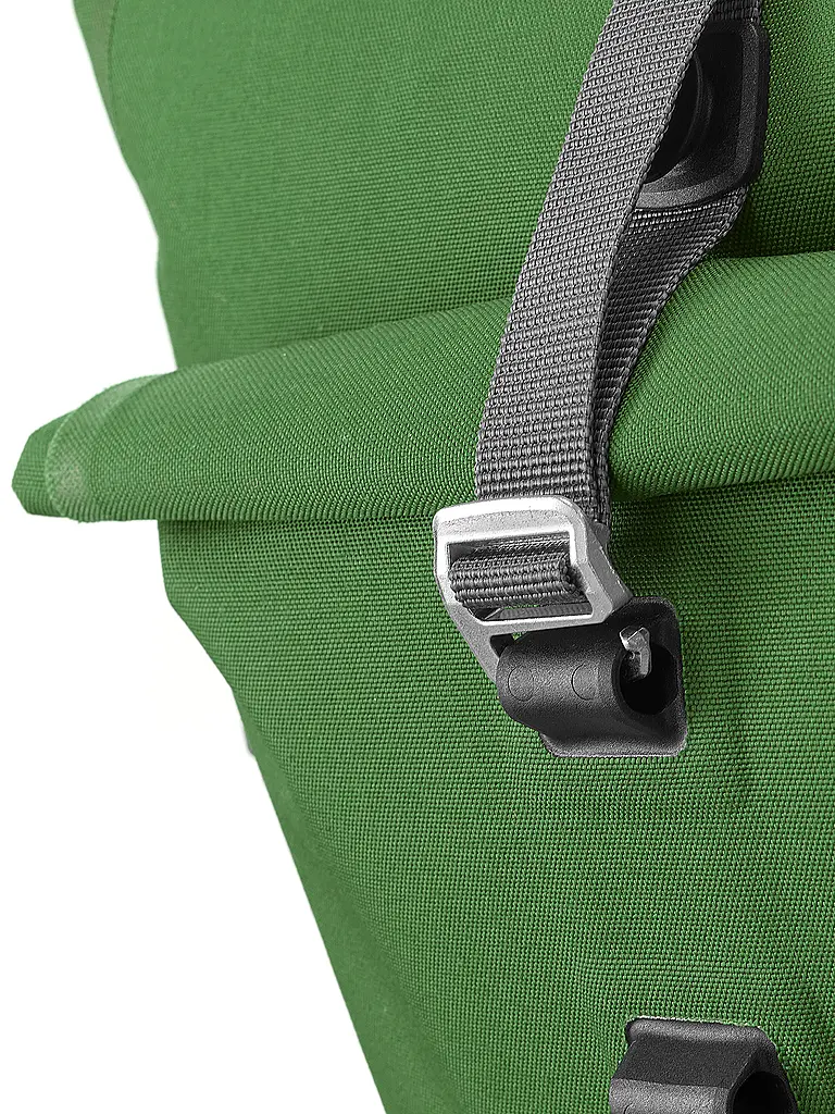 ORTLIEB | Sacoche Back-Roller Plus 23L | 