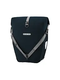 ORTLIEB | Sacoche Back-Roller Urban 20L | Bleu foncé
