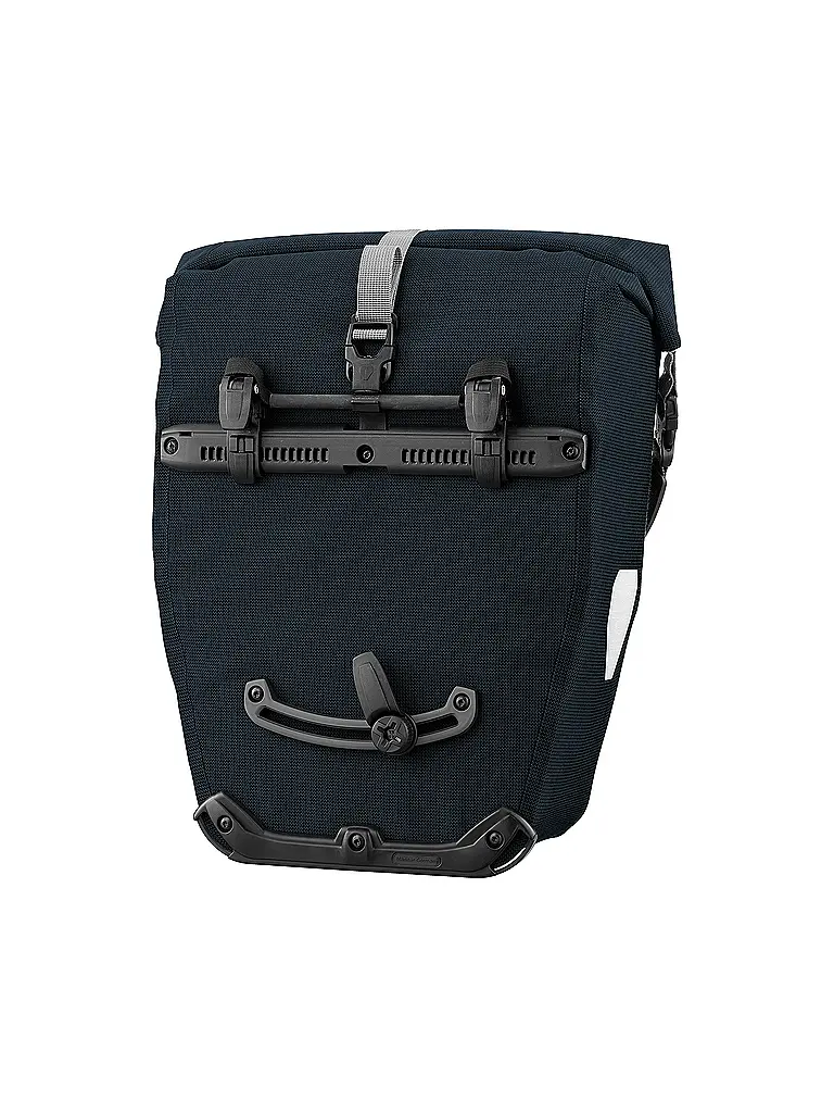 ORTLIEB | Sacoche Back-Roller Urban 20L | Bleu foncé