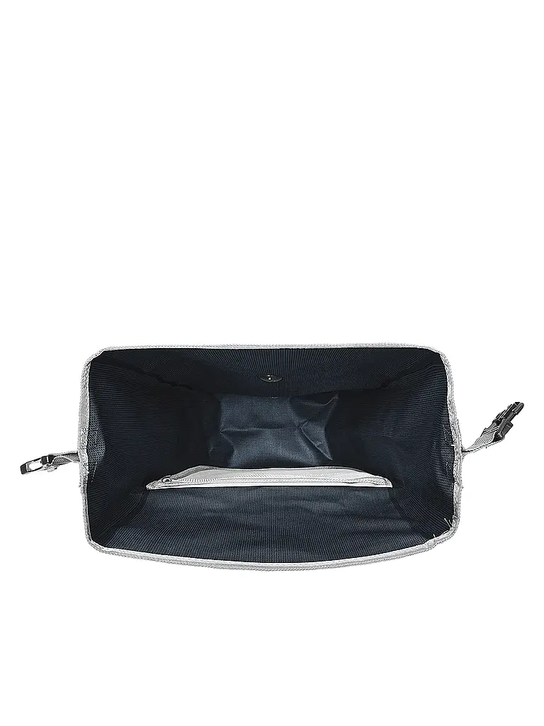 ORTLIEB | Sacoche Back-Roller Urban 20L | Bleu foncé