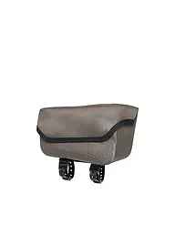 ORTLIEB | Sacoche de cadre Fuel-Pack 1L | Camel