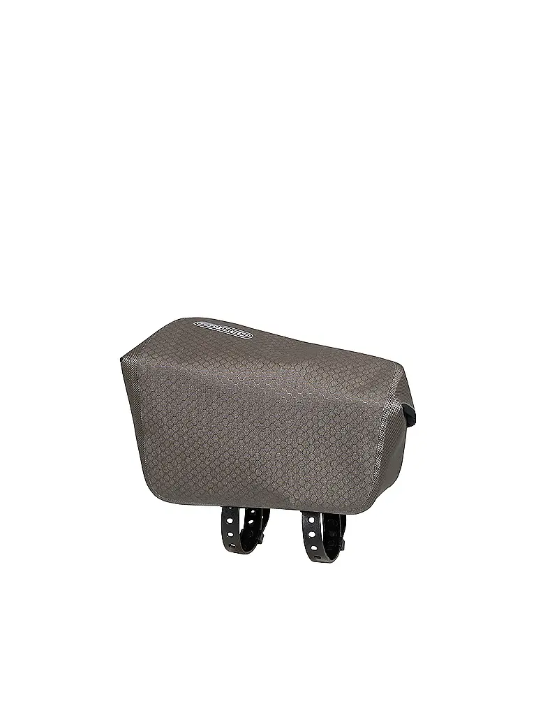 ORTLIEB | Sacoche de cadre Fuel-Pack 1L | Camel