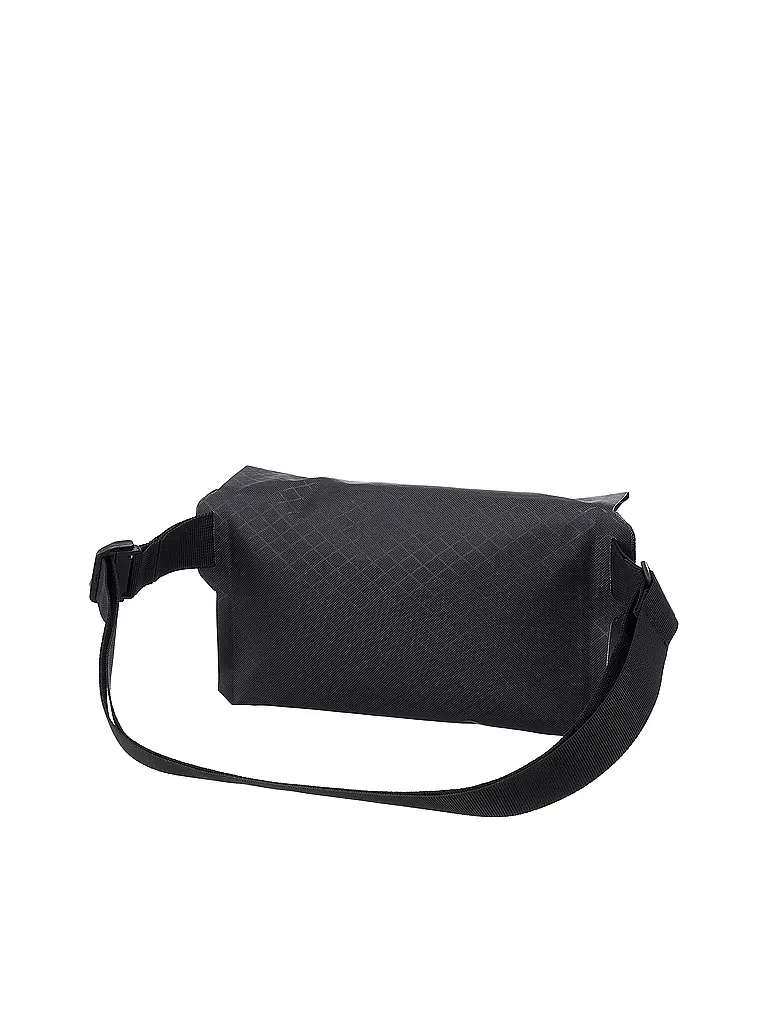 ORTLIEB | Sacoche de cadre Sling-Bag Metrosphere 3L | 