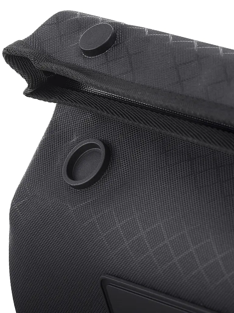 ORTLIEB | Sacoche de cadre Sling-Bag Metrosphere 3L | 