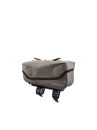 ORTLIEB | Sacoche de cadre Toptube-Bag 1,5L | Camel