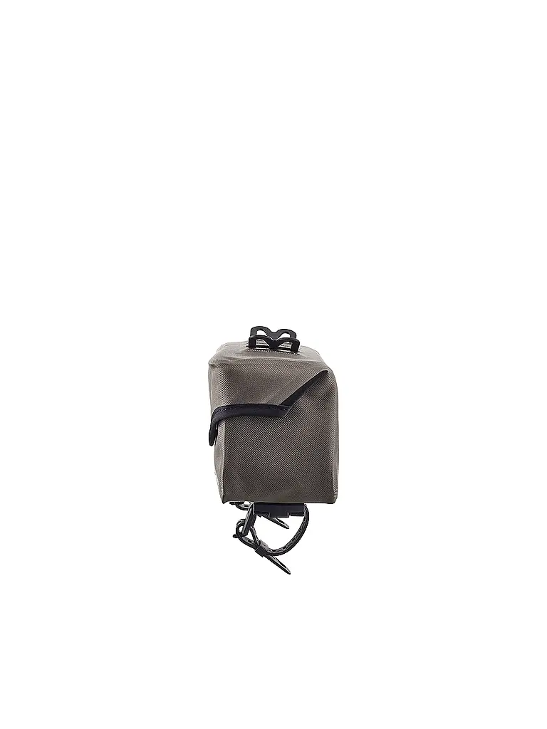 ORTLIEB | Sacoche de cadre Toptube-Bag 1,5L | Camel