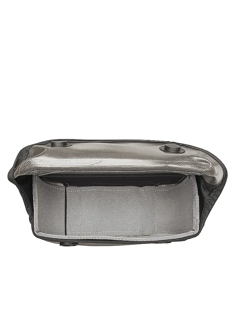 ORTLIEB | Sacoche de cadre Toptube-Bag 1,5L | Camel