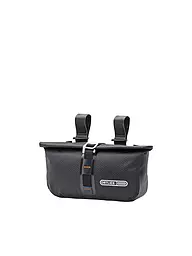 ORTLIEB | Sacoche de guidon Accessory-Pack 3,5L | Noir