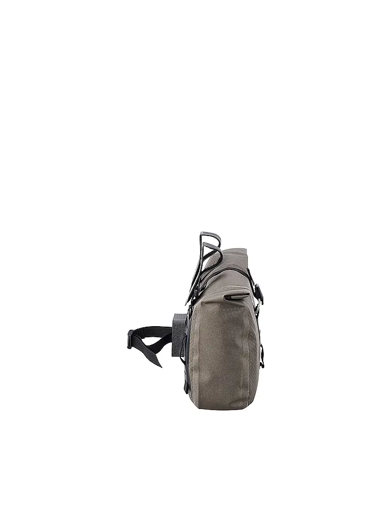 ORTLIEB | Sacoche de guidon Accessory-Pack 3,5L | Camel