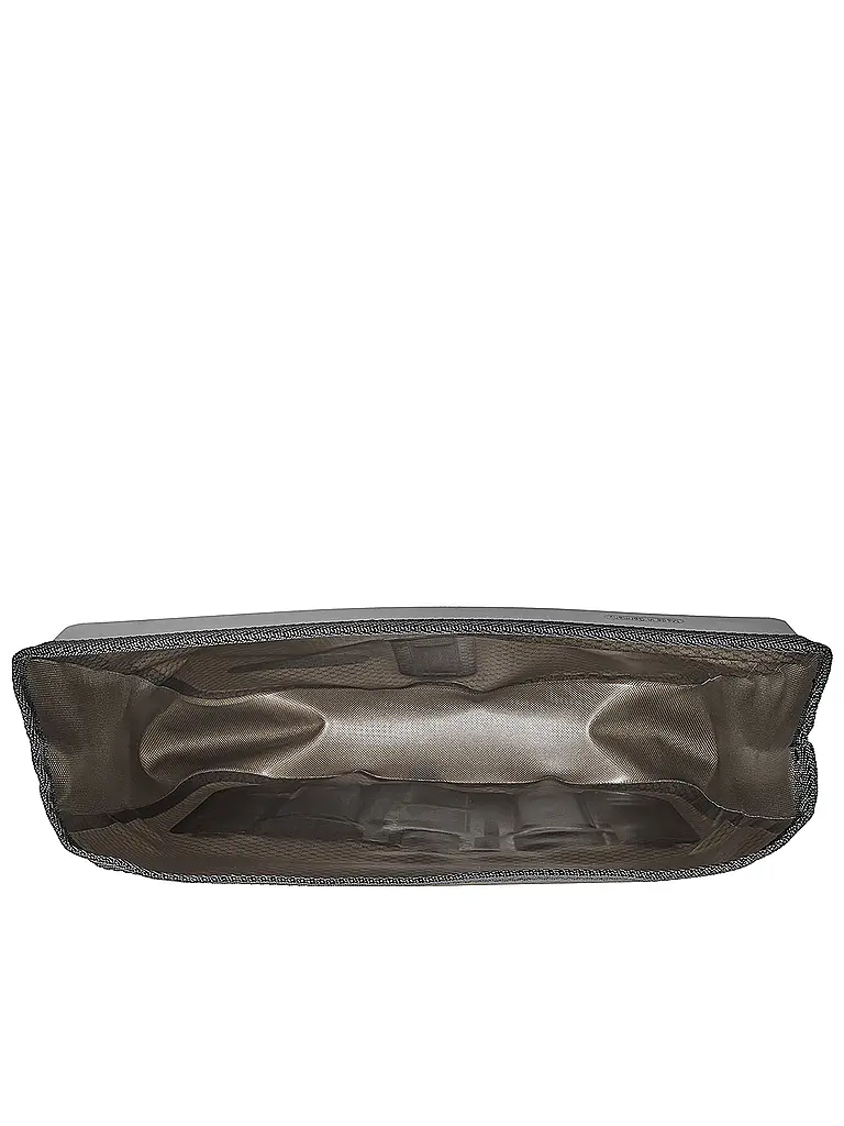 ORTLIEB | Sacoche de guidon Accessory-Pack 3,5L | Camel