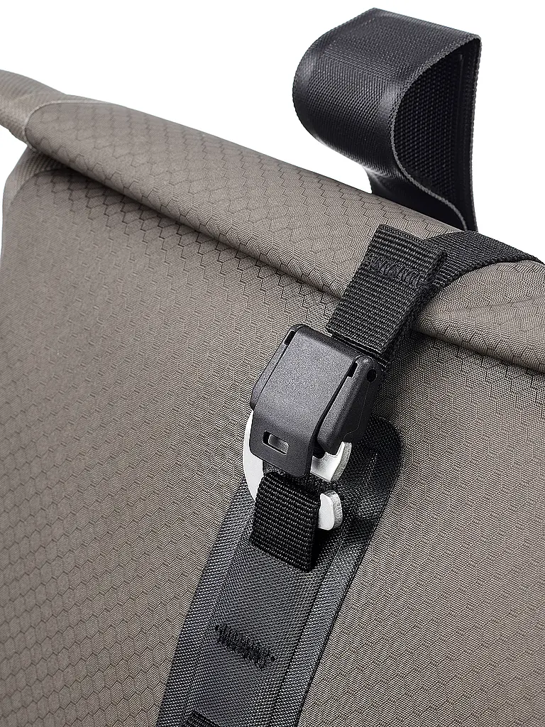 ORTLIEB | Sacoche de guidon Accessory-Pack 3,5L | Camel