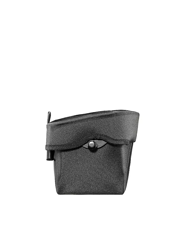 ORTLIEB | Sacoche de guidon de vélo Ultimate6 Classic 5L |