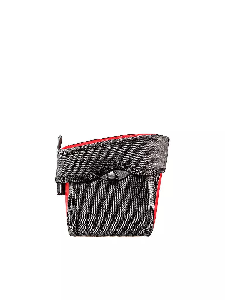 ORTLIEB | Sacoche de guidon de vélo Ultimate6 Classic 5L |