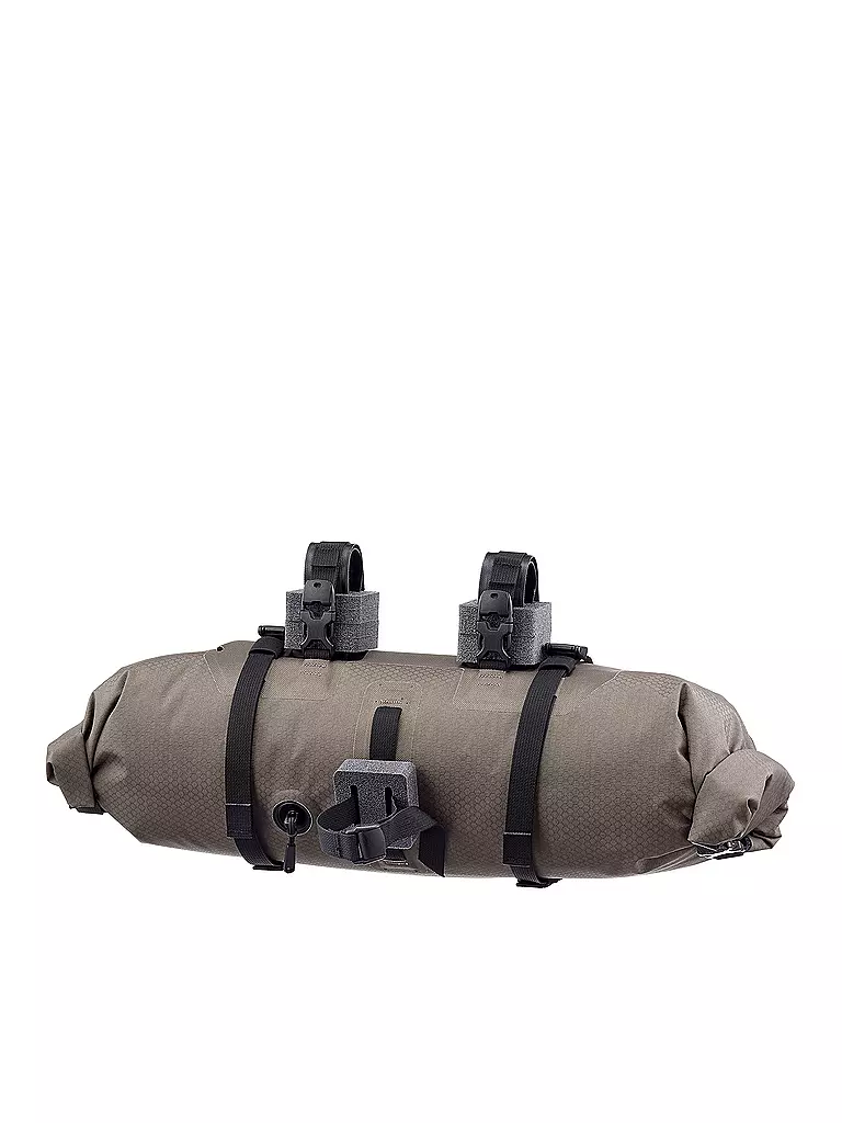 ORTLIEB | Sacoche de guidon Handlebar Pack Small 9L |