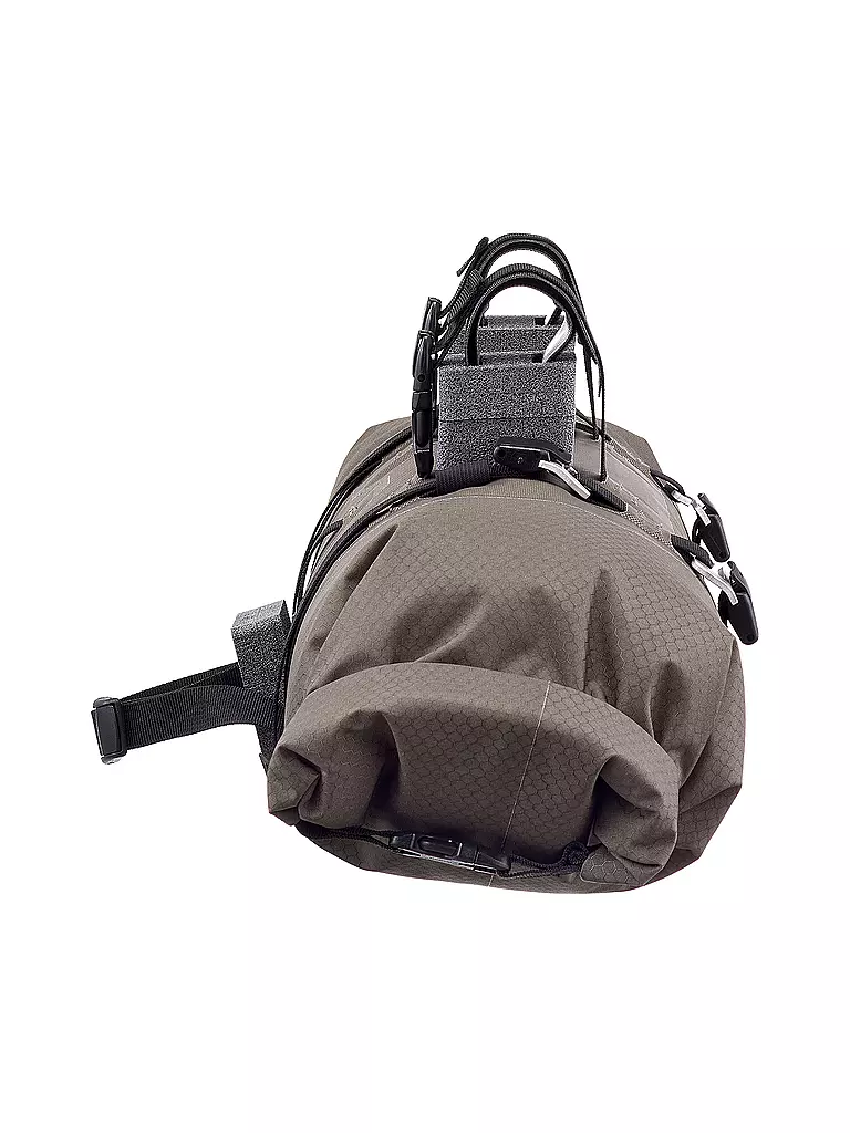 ORTLIEB | Sacoche de guidon Handlebar Pack Small 9L |