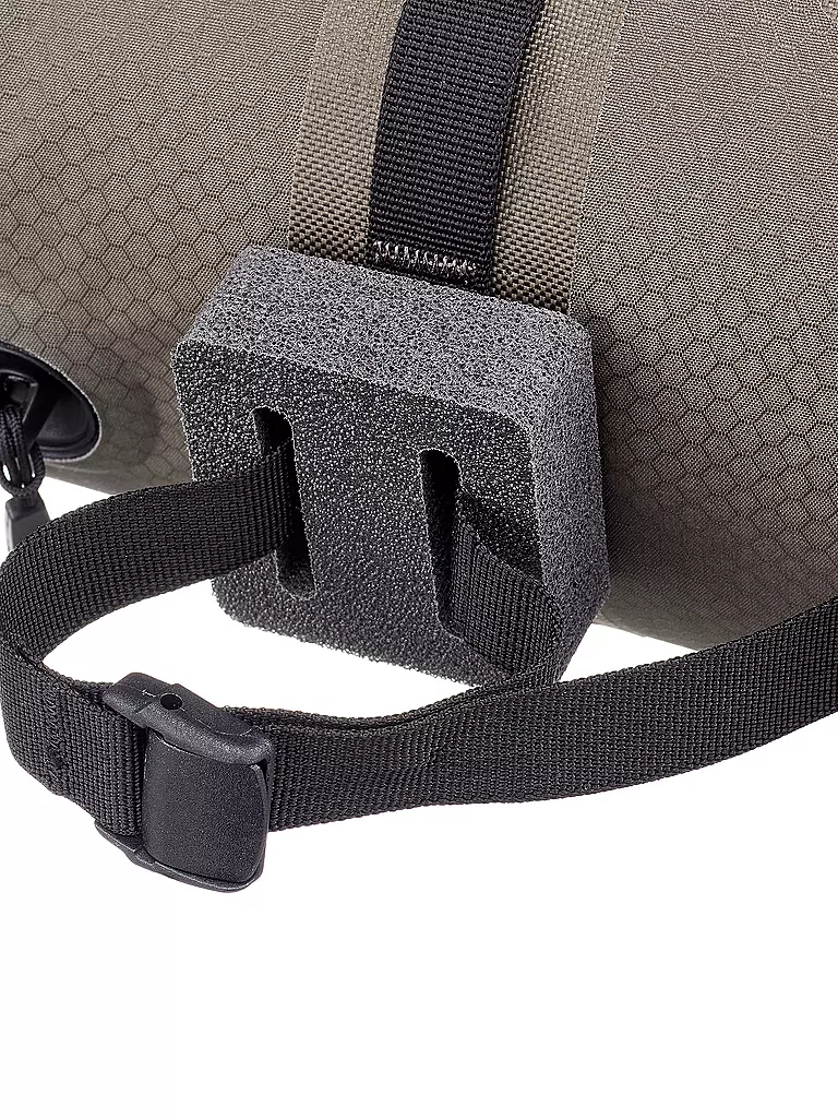 ORTLIEB | Sacoche de guidon Handlebar Pack Small 9L |