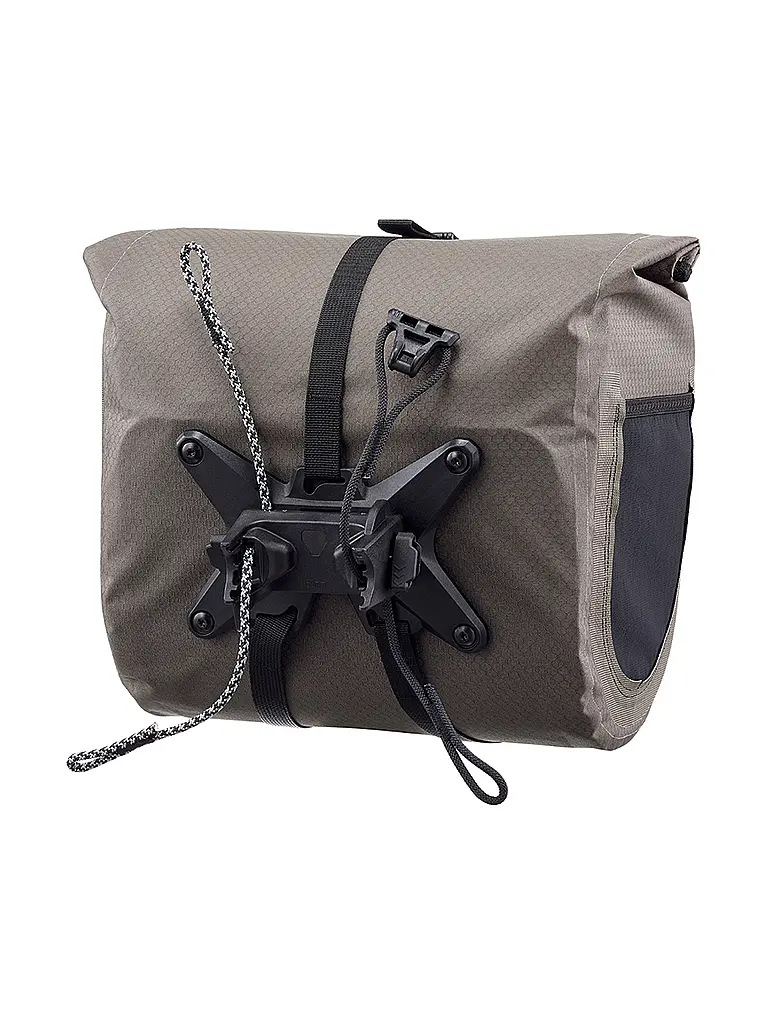 ORTLIEB | Sacoche de guidon Handlebar-Pack QR 11L | 