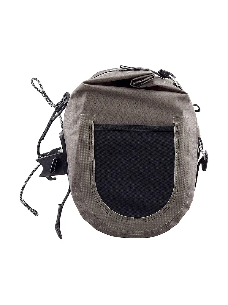 ORTLIEB | Sacoche de guidon Handlebar-Pack QR 11L | 