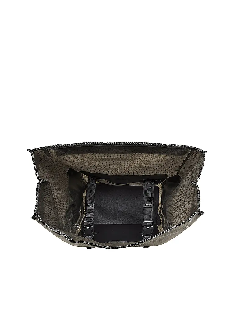 ORTLIEB | Sacoche de guidon Handlebar-Pack QR 11L | 