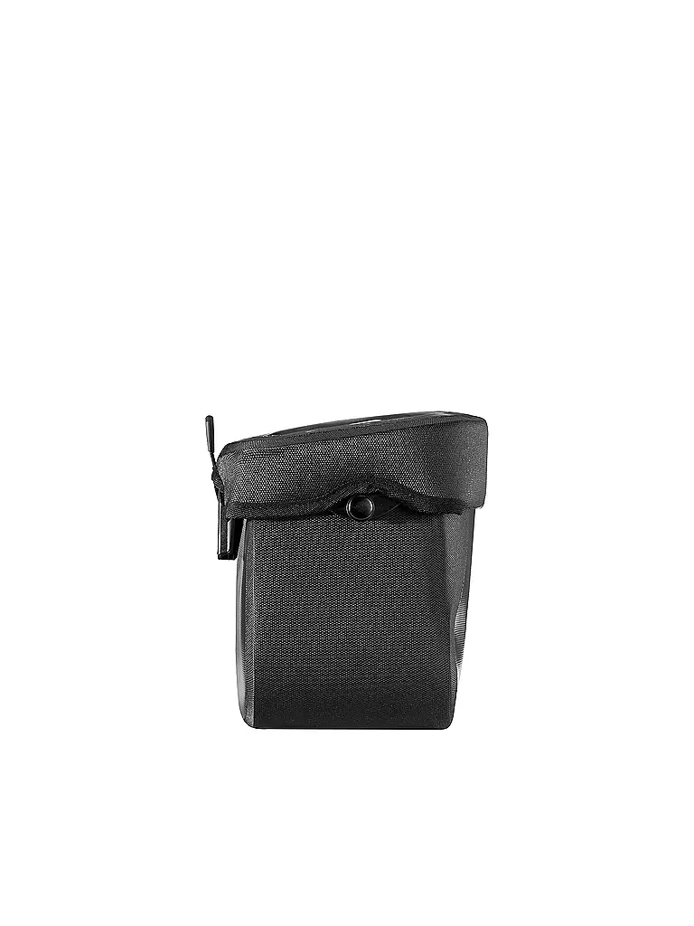 ORTLIEB | Sacoche de guidon Ultimate 6,5L | Noir