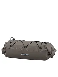 ORTLIEB | Sacoche de porte-bagages Dry-Pack 16L | Camel
