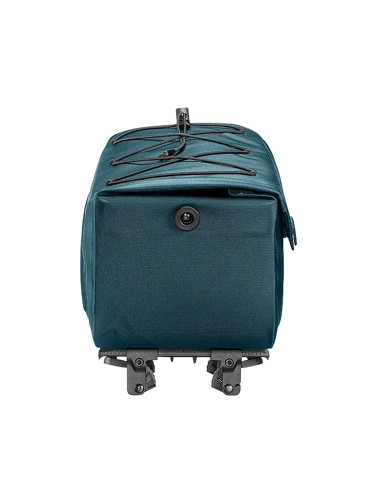 ORTLIEB | Sacoche de porte-bagages Trunk-Bag 10L | 