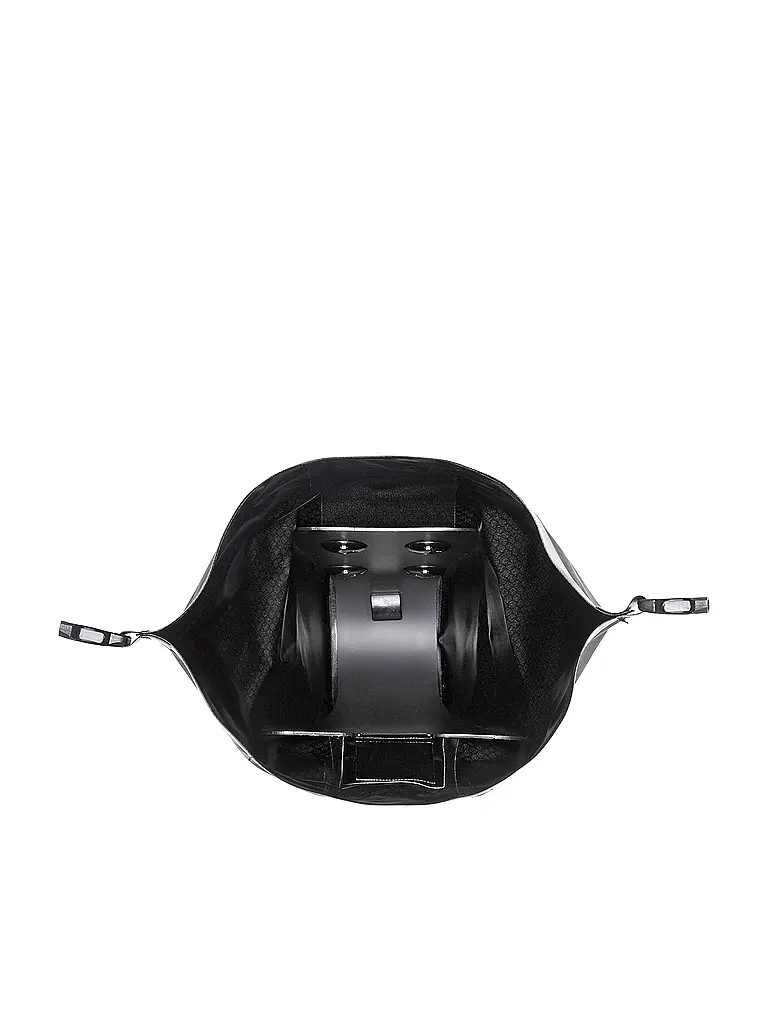 ORTLIEB | Sacoche de selle 1,6L | Noir