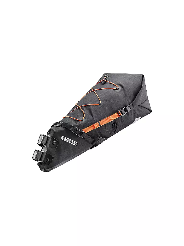 ORTLIEB | Sacoche de selle de vélo Seatpack 16,5 L |