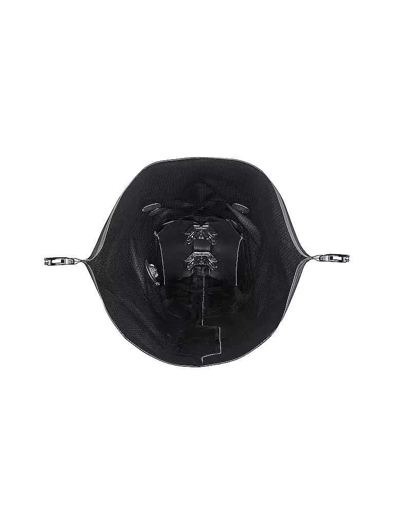 ORTLIEB | Sacoche de selle de vélo Seatpack 16,5 L |